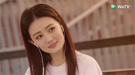 ENG SUB【Love Scenery 良辰美景好时光】EP01 .